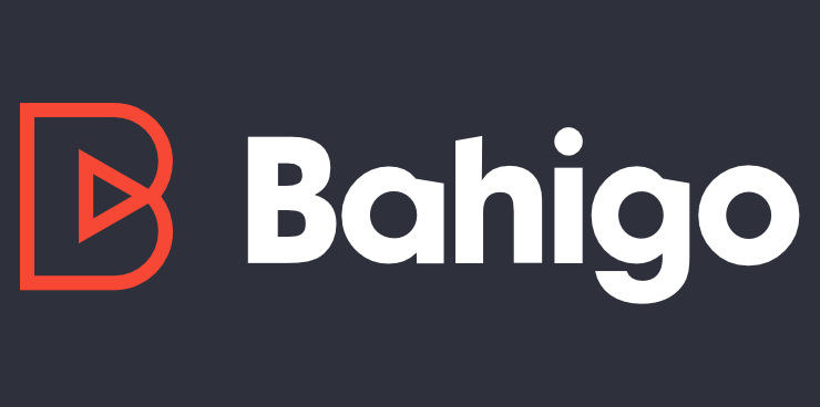 Bahigoapp App Experience — Bahigo App-Review: Wetten und Casino in einer App