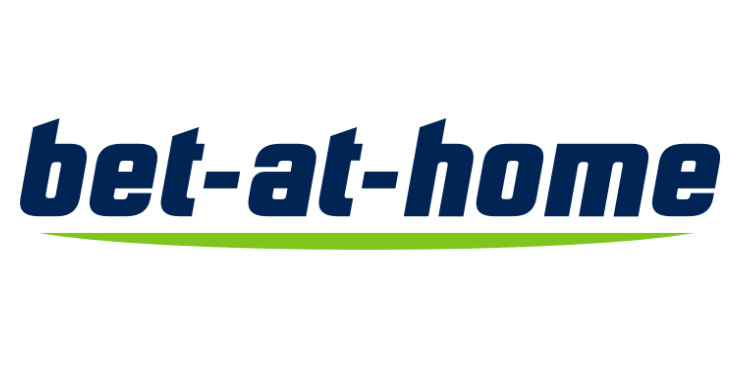 Review: application von bet at home herunterladen — Bet-at-Home Casino APK download: Schritt für Schritt