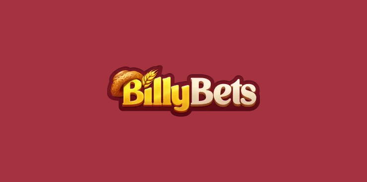 BillyBets - Impozáns Sport Bónusz Akciók és Szuper Oddsok