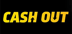 Mi a cash out?