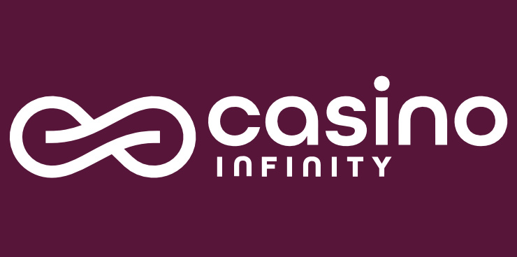 CasinoInfinityPromoCode Star, Casinoinfinity Gutschein ohne Einzahlung im Test