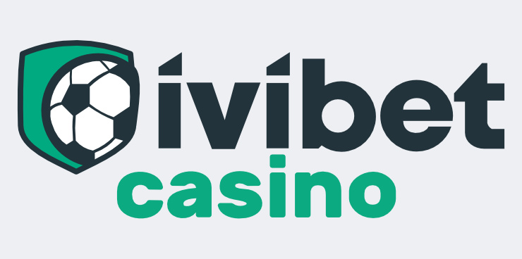 Ivibet Kasyno