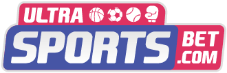 Online sportfogadás