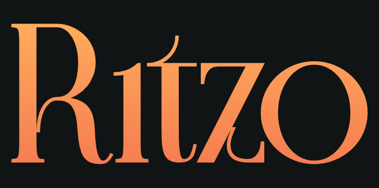 Review: Ritzo Casino App für Spieler aus Deutschland