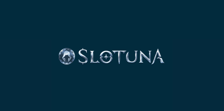 Slotuna
