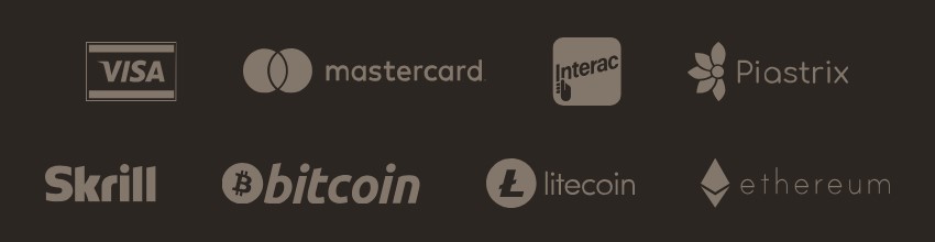 Sol fizetési lehetőségek