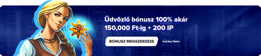 Sportaza kaszinó üdvözlő bónusz