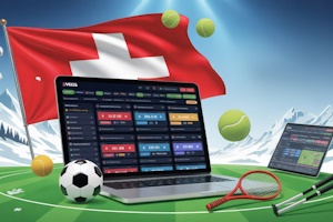 Wettboni in der Schweiz