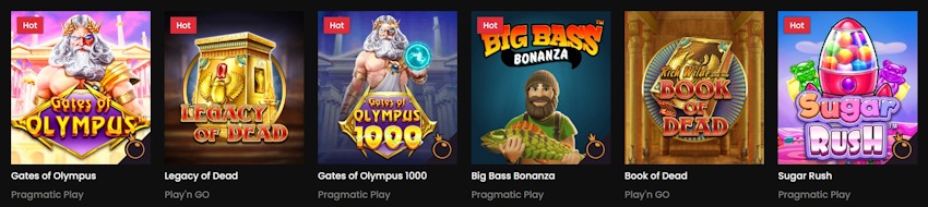 Wild Tokyo Casino Spielautomaten Spiele